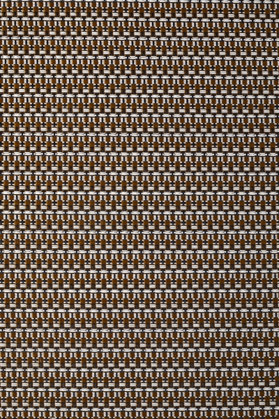 BITTER CHOC